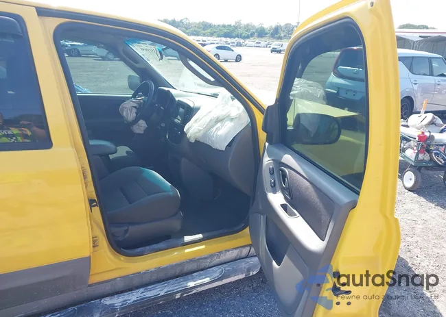 1FMYU03152KA36037: 43519850