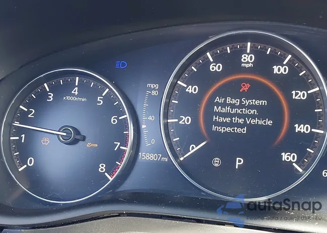 3MVDMACL2LM118486: 43519858