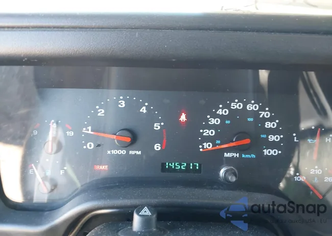 1J4FA69S34P778038: 43519860