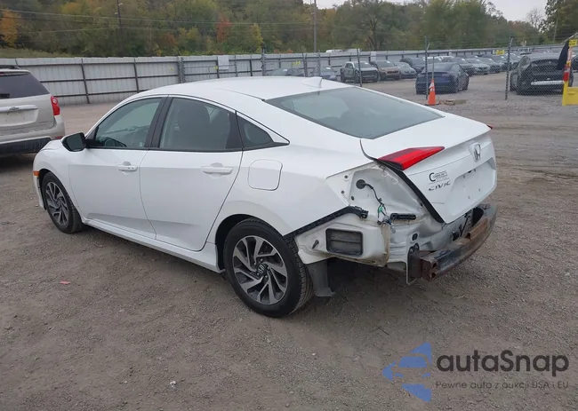 19XFC2F79JE010729: 43519866