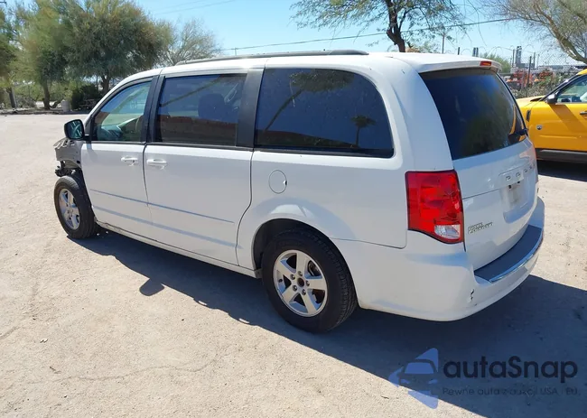 2C4RDGCG7CR353715: 43519873