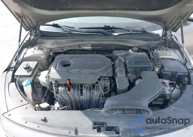 5XXGU4L34GG059142: 43519874