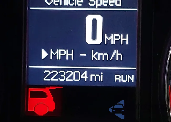 2C4RC1BG2DR610346: 43519875