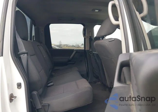 1N6AA0EJ6CN309091: 43519877