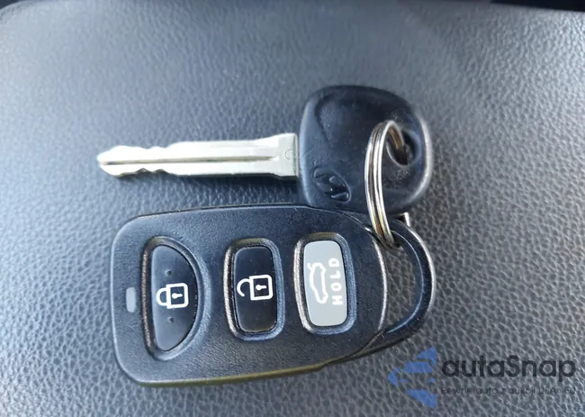 5NPD84LF9LH601903: 43519881