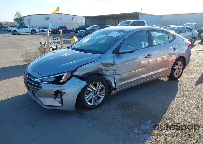 5NPD84LF9LH601903: 43519881