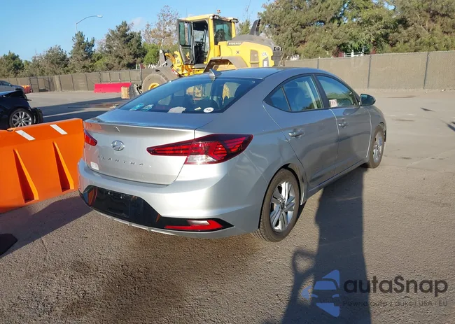 5NPD84LF9LH601903: 43519881