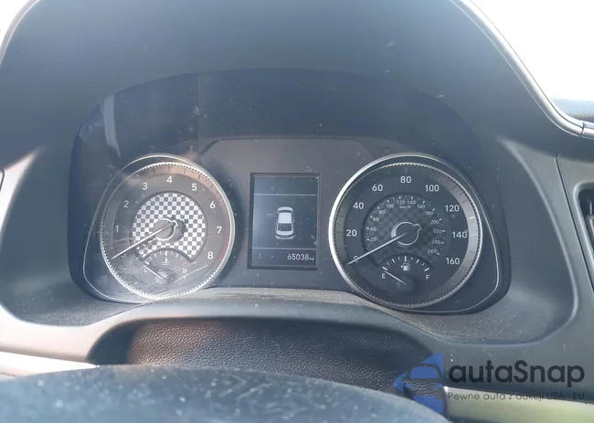 5NPD84LF9LH601903: 43519881