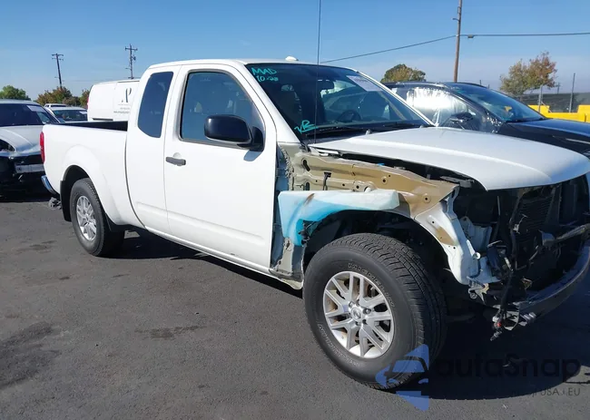 1N6BD0CT3HN724439: 43519886