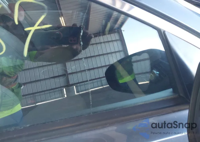 KNAGN4ADXF5084975: 43519887