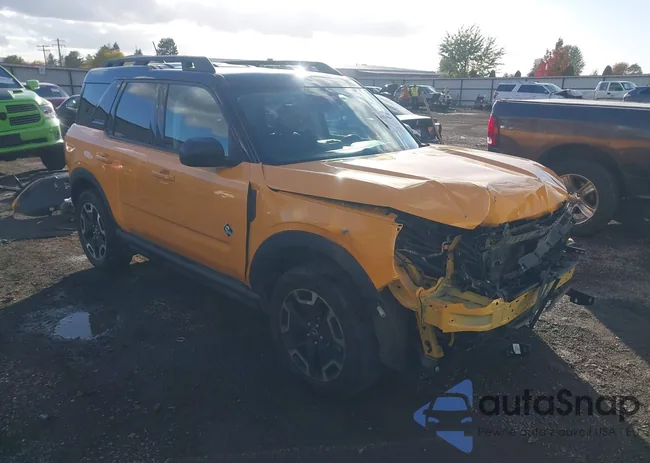 3FMCR9C61NRD47895: 43519891