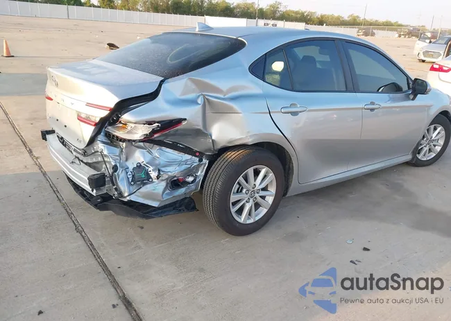 4T1DAACK6SU630890: 43519892