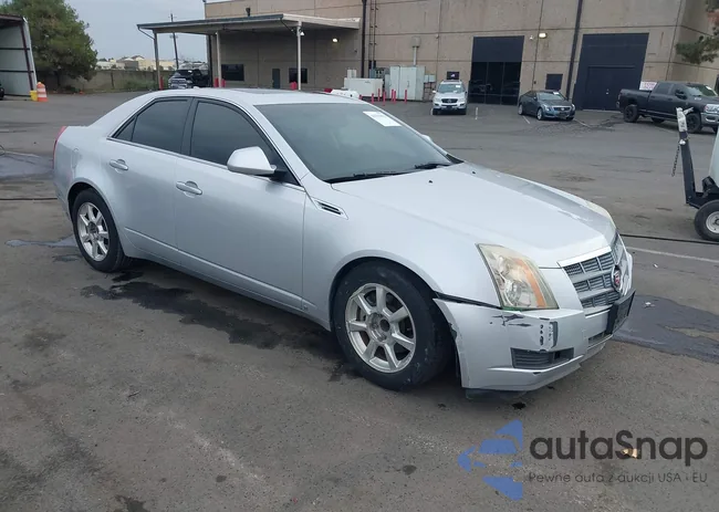 1G6DF577490143324: 43519894