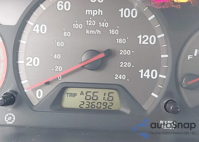 1HGCG22551A009500: 43519900