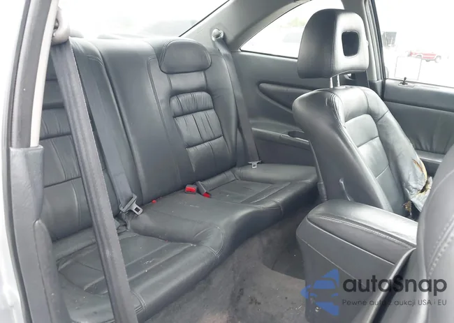 1HGCG22551A009500: 43519900