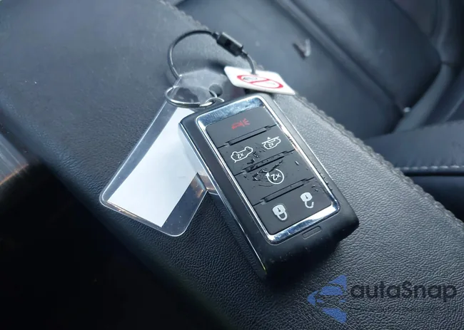 1C4SJSDP5RS168209: 43519904