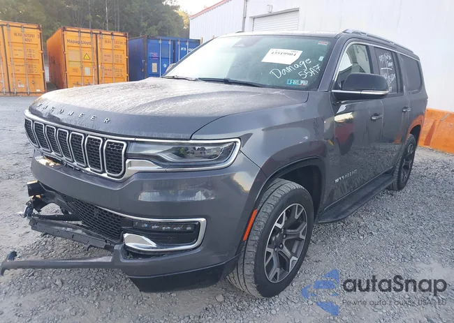 1C4SJSDP5RS168209: 43519904