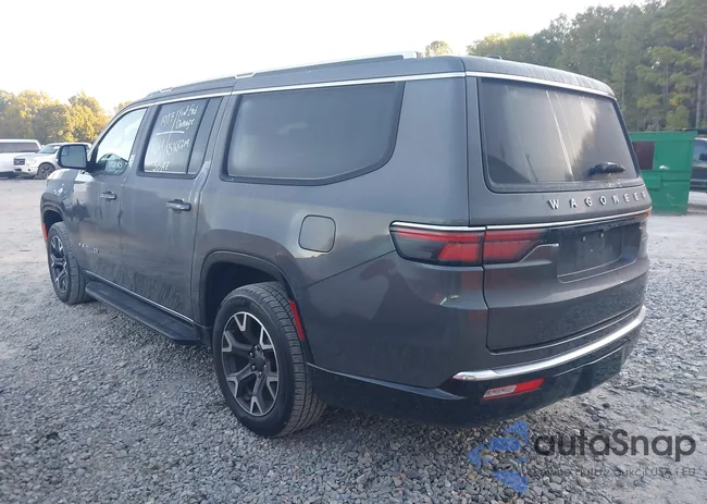 1C4SJSDP5RS168209: 43519904