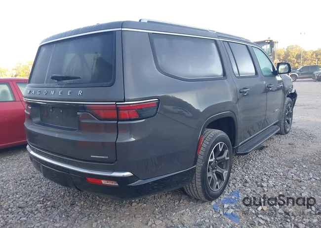 1C4SJSDP5RS168209: 43519904