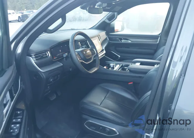 1C4SJSDP5RS168209: 43519904