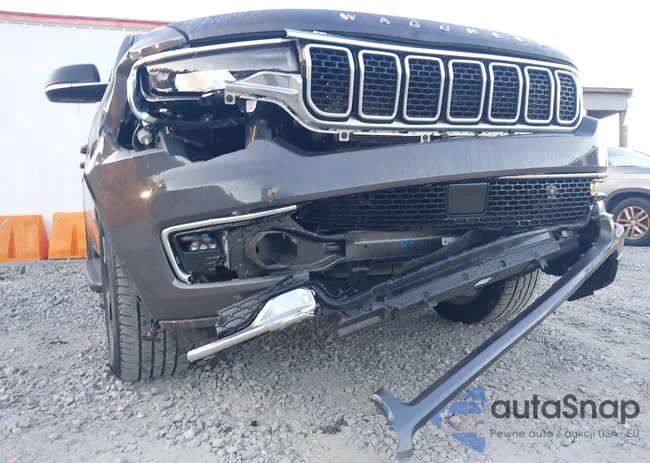 1C4SJSDP5RS168209: 43519904