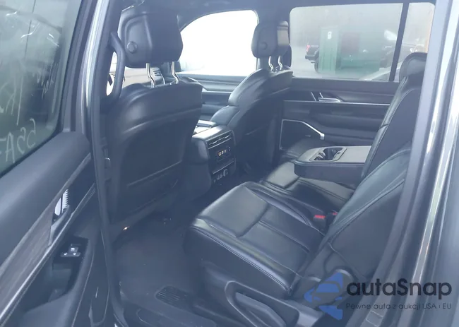 1C4SJSDP5RS168209: 43519904