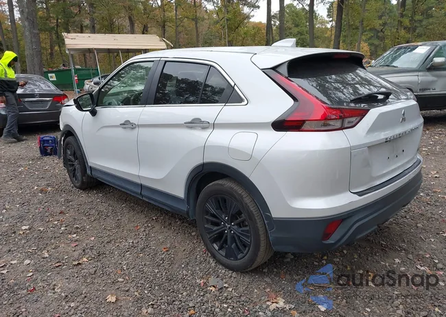 JA4ASVAA7NZ059434: 43519906