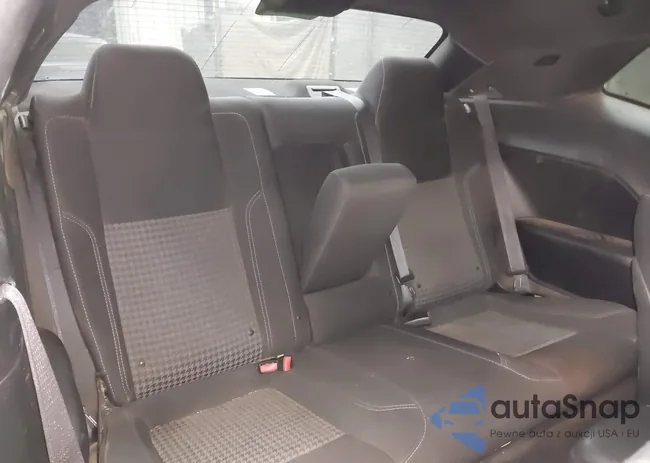 2C3CDZAT6FH712892: 43519909