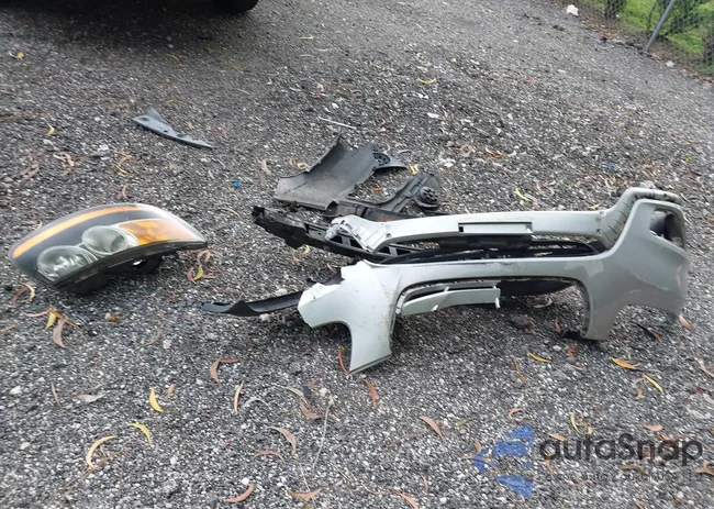 5NMSG3AB5AH410865: 43519914