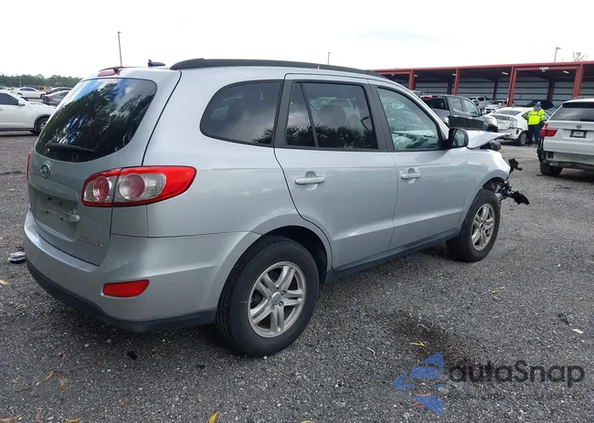 5NMSG3AB5AH410865: 43519914