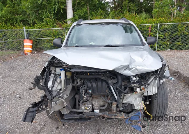 5NMSG3AB5AH410865: 43519914