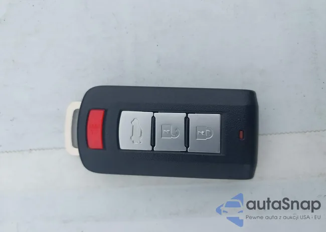 ML32FVFJ2PHF02949: 43519915