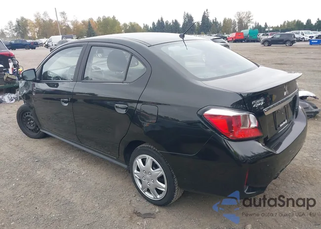 ML32FVFJ2PHF02949: 43519915