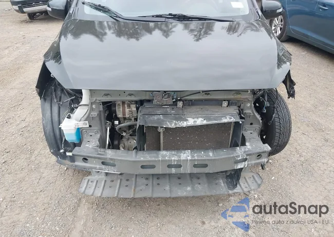 ML32FVFJ2PHF02949: 43519915