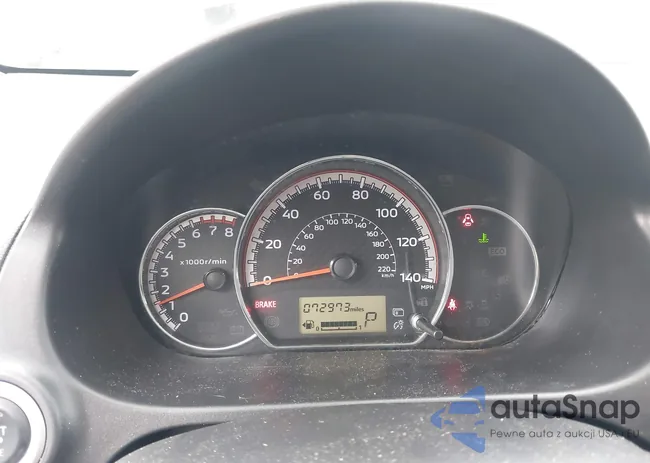 ML32FVFJ2PHF02949: 43519915