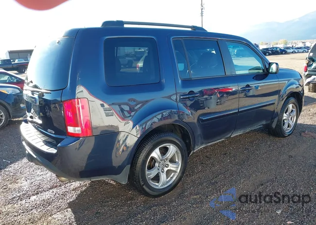 5FNYF4H52CB079444: 43519916