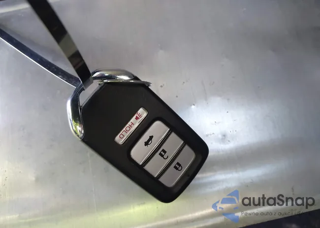 2HGFB2F93FH504246: 43519920