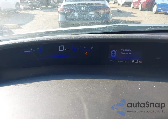 2HGFB2F93FH504246: 43519920