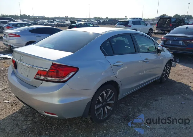 2HGFB2F93FH504246: 43519920