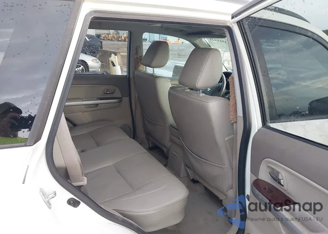 JS3TD0D77A4110192: 43519921