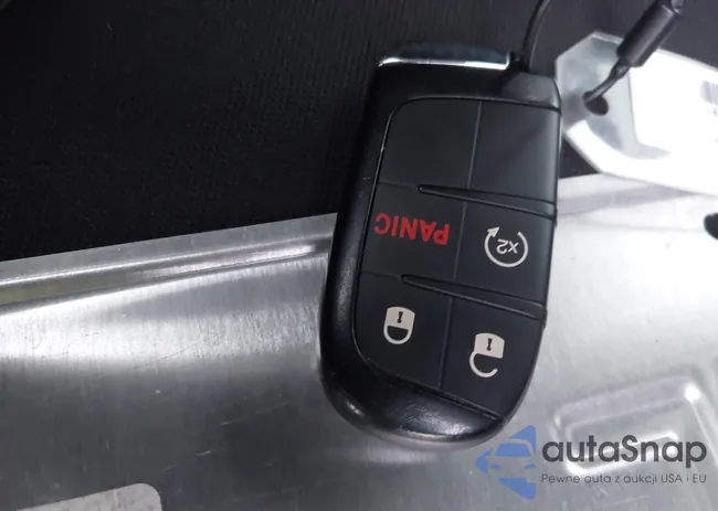 ZACNJDB19PPP71963: 43519924