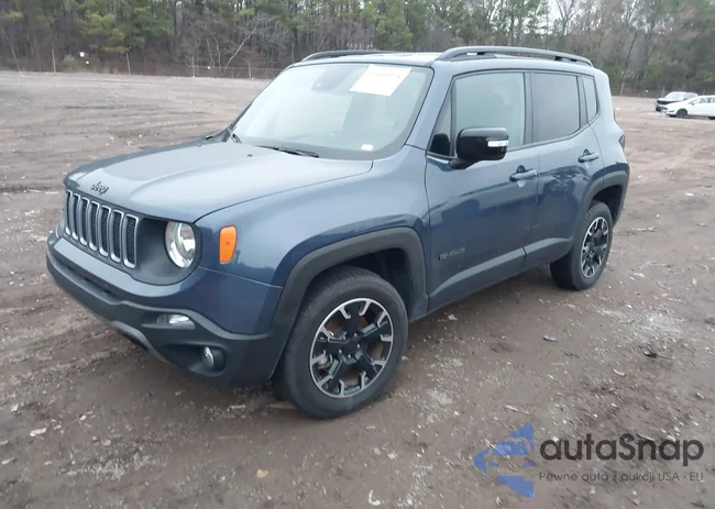 ZACNJDB19PPP71963: 43519924