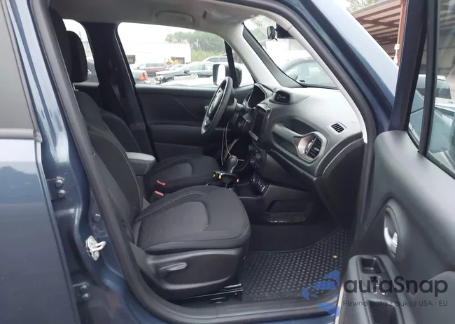 ZACNJDB19PPP71963: 43519924