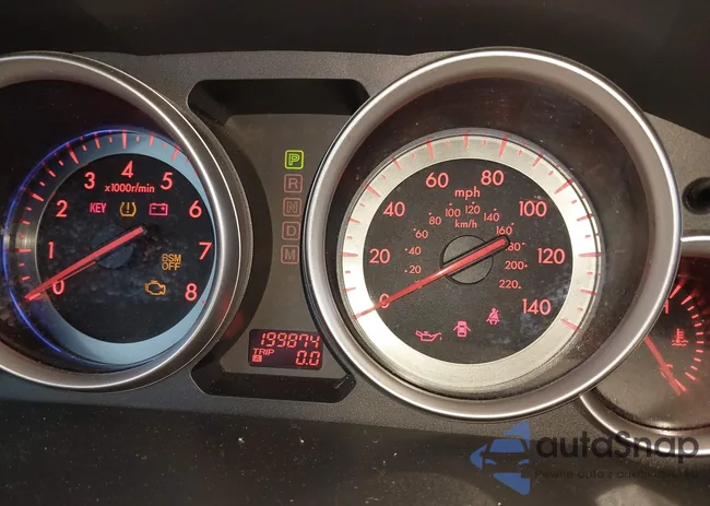 JM3TB28A790179870: 43519925