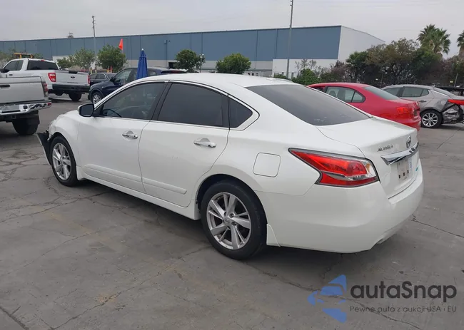 1N4AL3AP5EC317485: 43519926