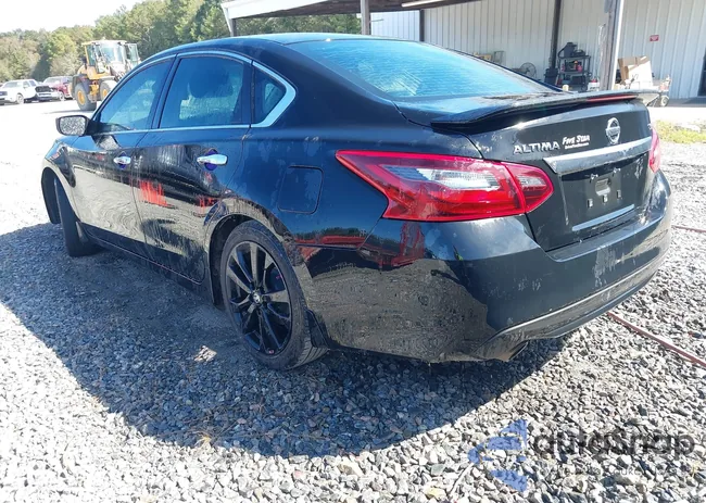 1N4AL3AP2HC177562: 43519931