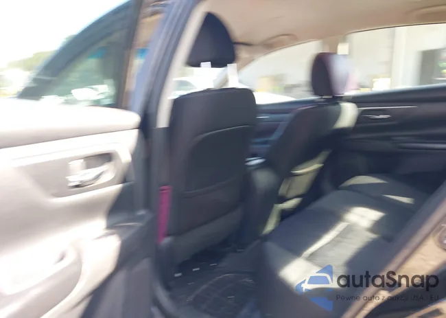 1N4AL3AP2HC177562: 43519931