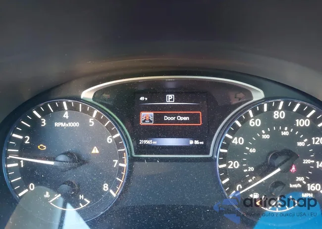 1N4AL3AP2HC177562: 43519931