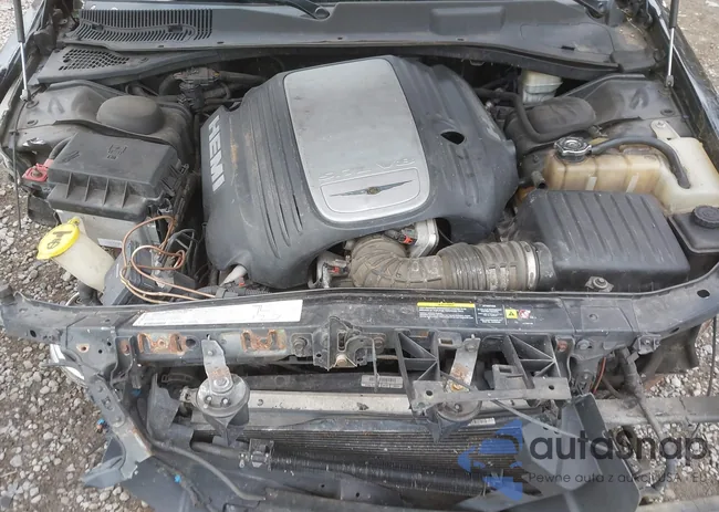 2C3AA63H05H631814: 43519933