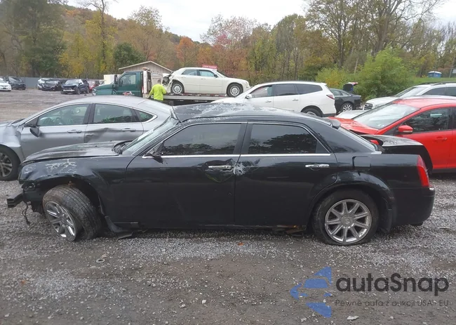 2C3AA63H05H631814: 43519933